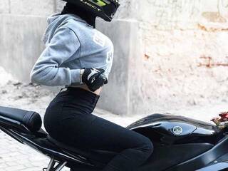 Erotic video chat Ebonyliliana