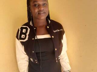 Erotic video chat Ebonylilly254