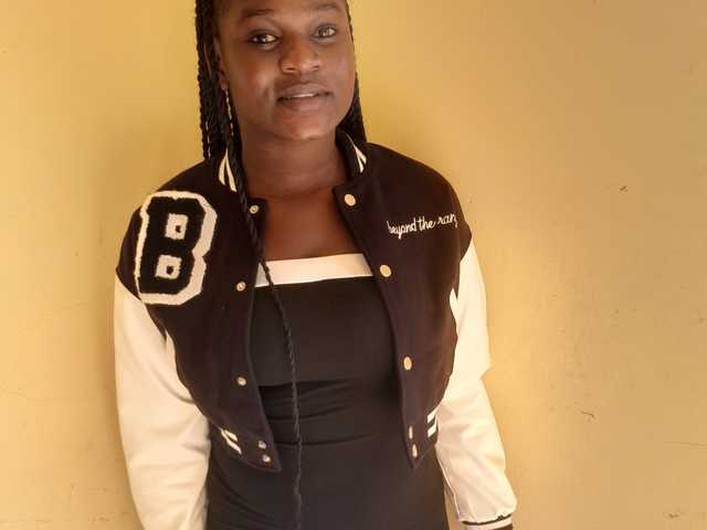 Photo of the profile Ebonylilly254
