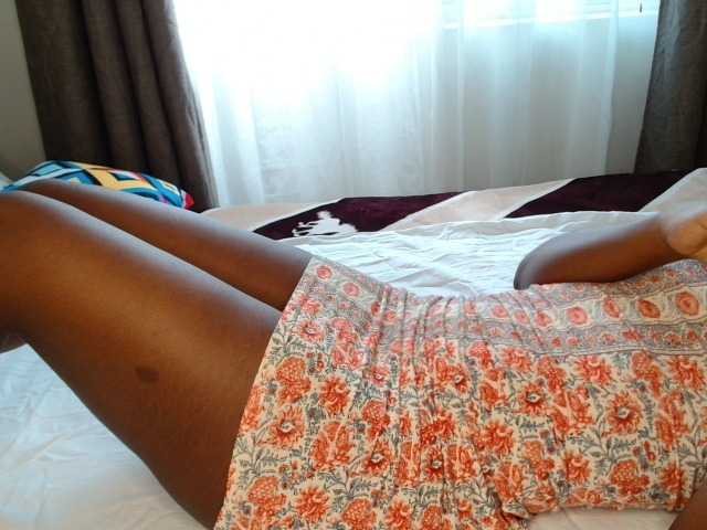 Please Check out my tip menu❤️