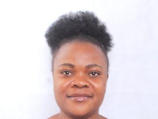 Erotic video chat Ebonymaya