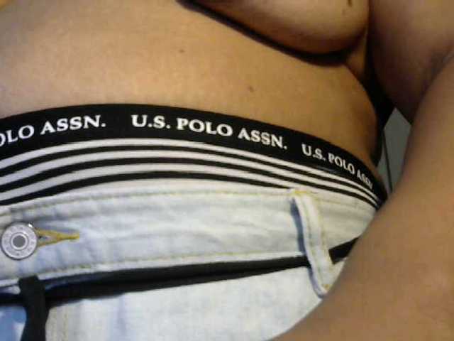 Broadcast screenshots ebonymonroe4