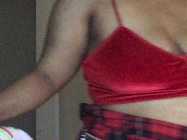 Broadcast screenshots ebonymonroe4