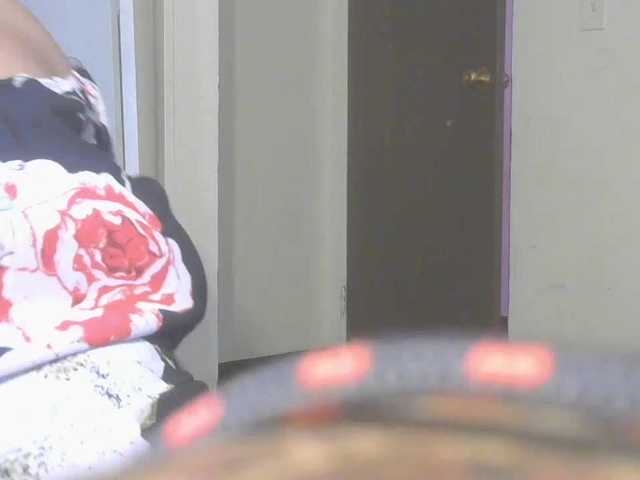 Broadcast screenshots ebonymonroe4