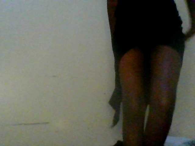 Check out my Tip Menu! 🎮 Thanks to all my tippers 💖