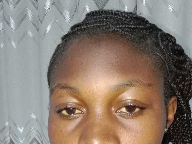 Photo of the profile Ebonynoviana