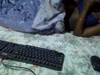 Erotic video chat Sweetsonya2