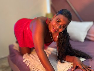 Erotic video chat ebonysugar7