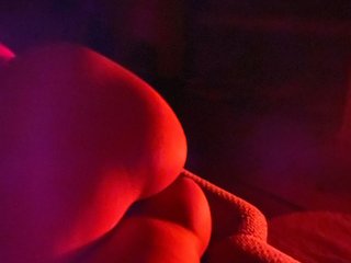 Erotic video chat EcatherinPuf