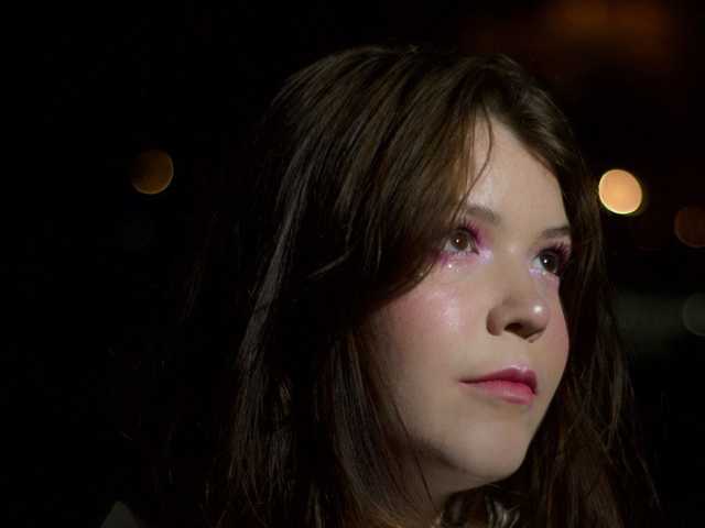 Photo of the profile enchantingalice