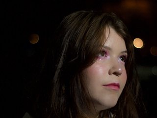 Erotic video chat enchantingalice