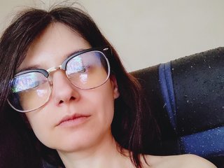 Erotic video chat EchoCharm