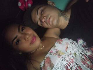 Erotic video chat eclipse41