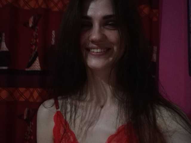 Broadcast screenshots EclipseKiss