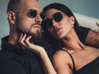 Erotic video chat Ecstasy