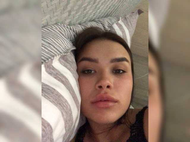 Broadcast screenshots ECSTASY4