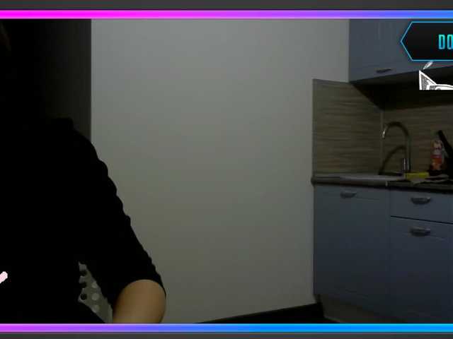 Broadcast screenshots ed69en