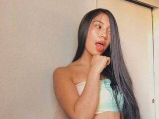 Erotic video chat Edalee