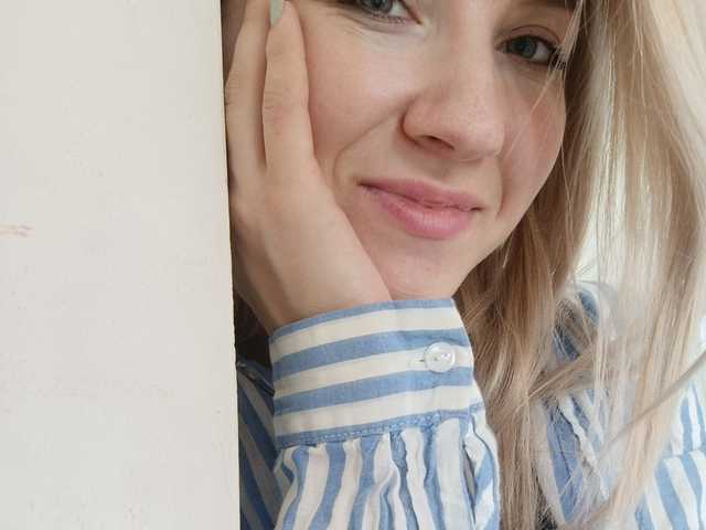 Photo of the profile EDefo