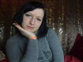 Erotic video chat edellia