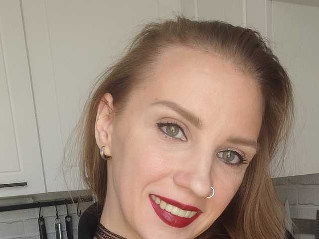 Photo of the profile Edena