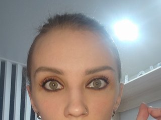 Erotic video chat Edena