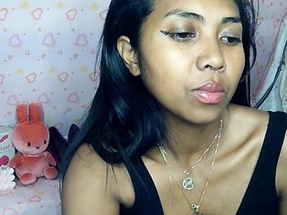 Erotic video chat EdenRa