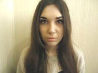 Erotic video chat editalex