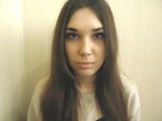 Erotic video chat editalex