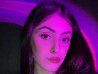 Erotic video chat EdlinKate