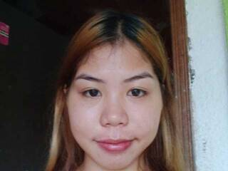 Erotic video chat Edna2023