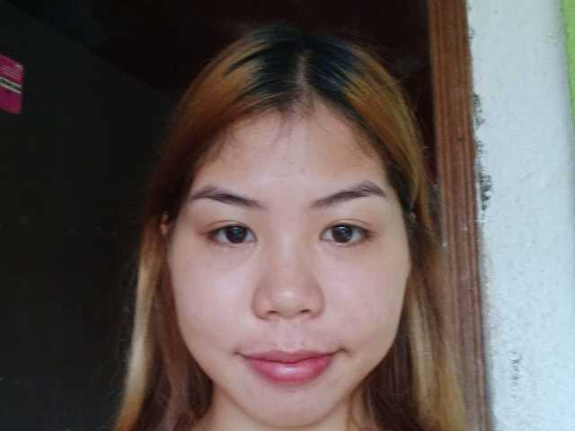 Photo of the profile Edna2023