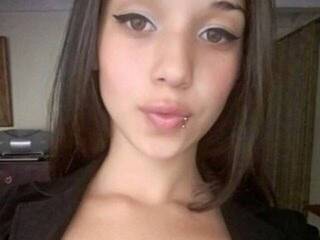 Erotic video chat ednablunt