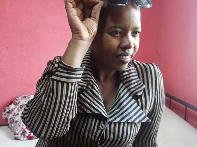 Photo of the profile Edwiga