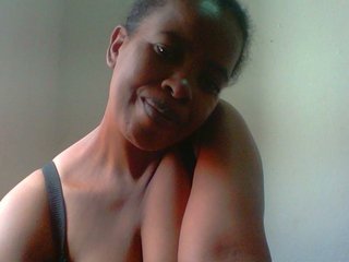 Erotic video chat Edwiga