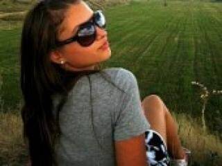 Erotic video chat edyarda