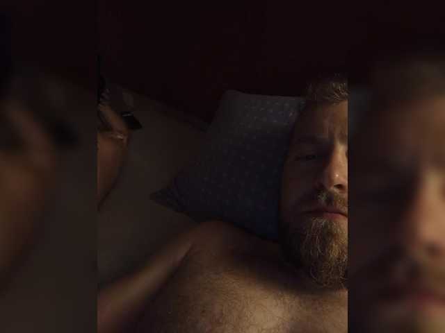 Broadcast screenshots EdynsonMarisola