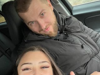 Erotic video chat EdynsonMarisola