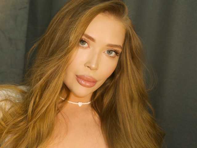 Photo of the profile Eeekaterina