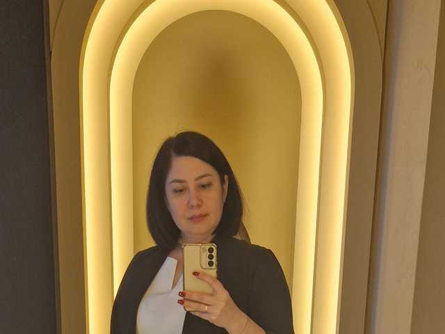 Photo of the profile eekaterina509