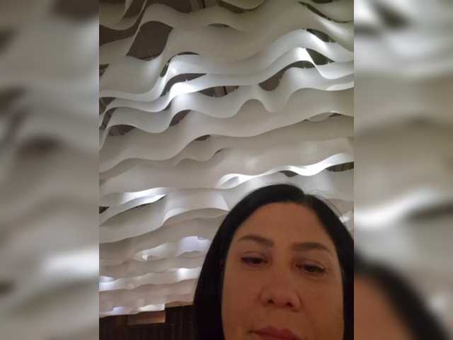 Broadcast screenshots eekaterina509