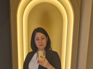 Erotic video chat eekaterina509