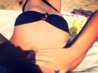 Erotic video chat eelenaa