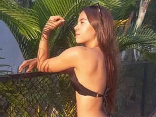 Erotic video chat EemilyRose