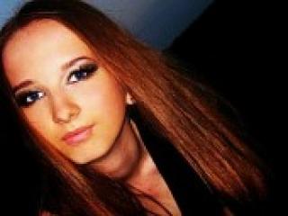 Erotic video chat eerselross