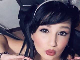 Erotic video chat eeveemoon