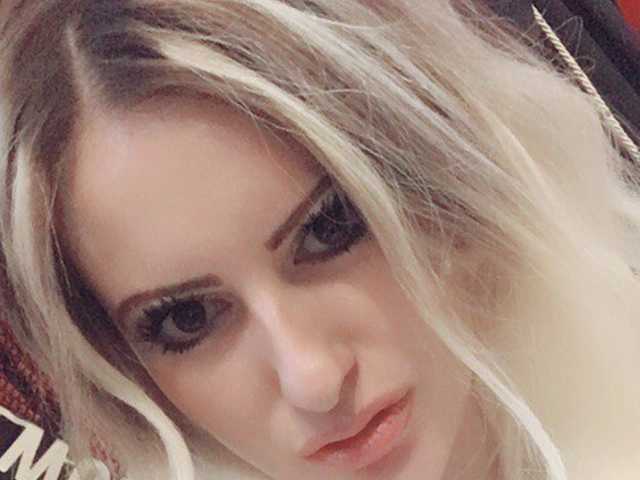 Photo of the profile EffectEyes00