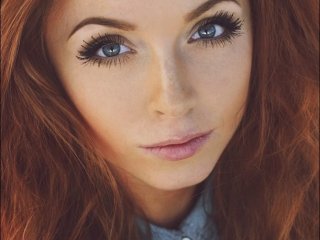 Photo of the profile EffectLady01