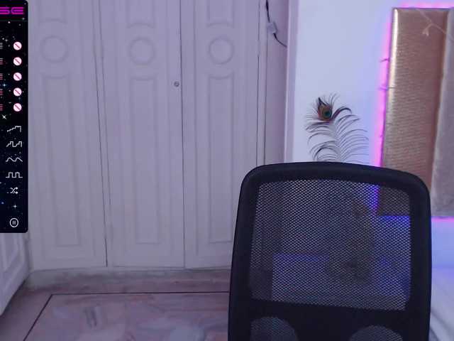 Broadcast screenshots efffy420