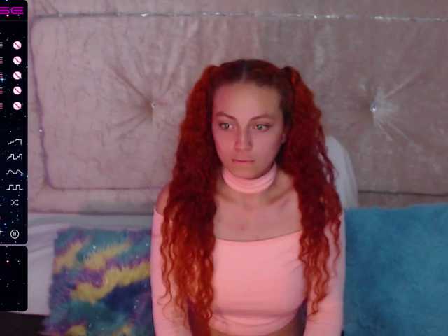 Broadcast screenshots efffy420